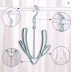 3Pcs Shoe Hanger,Hanging Shoe Organizer,Hanging Shoes Rack